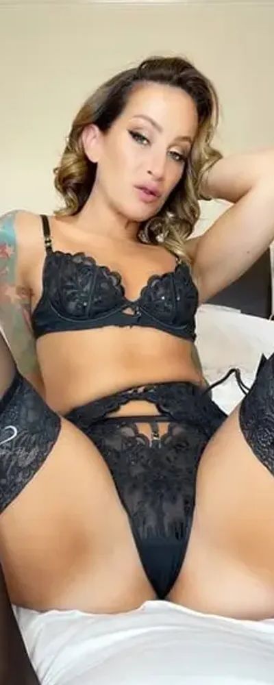 👑🇬🇧⭐️sasha Bull⭐️🇬🇧👑