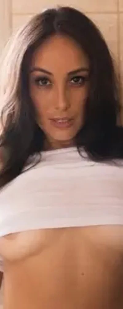 Cece Marie