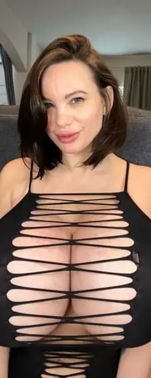 Brittany OnlyFans photo 1