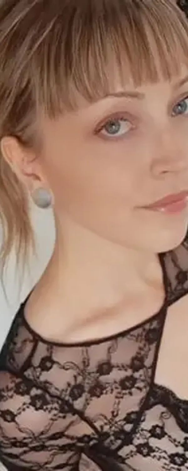 Katy Belle’s Video Store OnlyFans photo 1