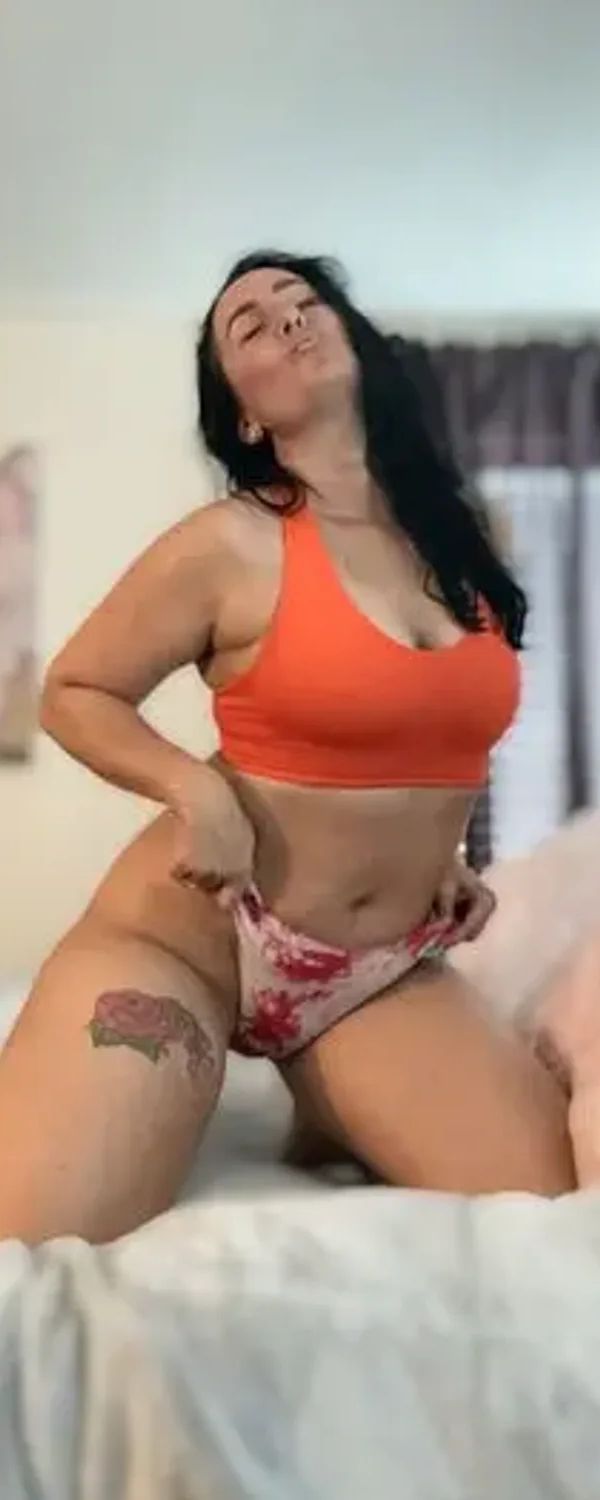 Rebellious Hearts OnlyFans photo 1