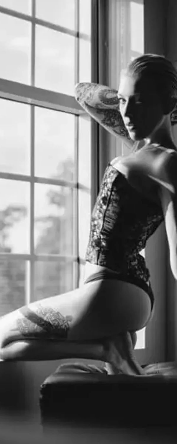 Mannequinmadi OnlyFans photo 1