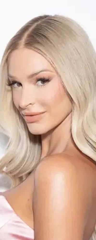 Emma Hix