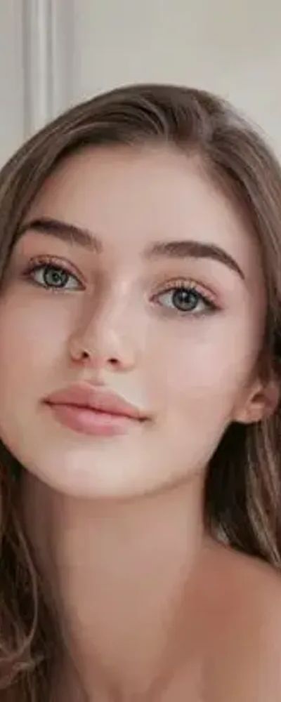 Olivia Casta
