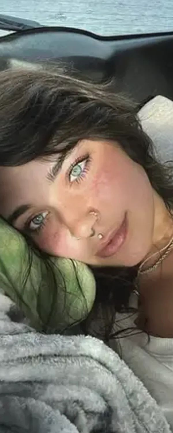 J0ivy OnlyFans photo 1