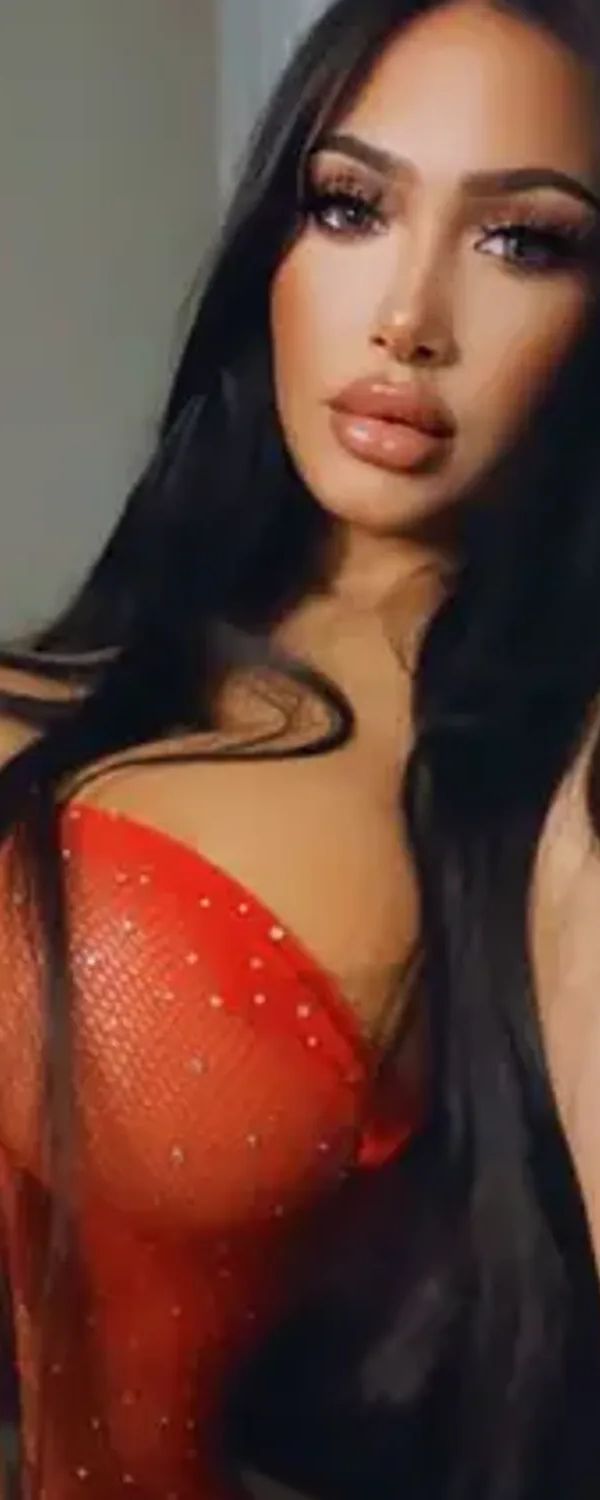 NEL OnlyFans photo 1