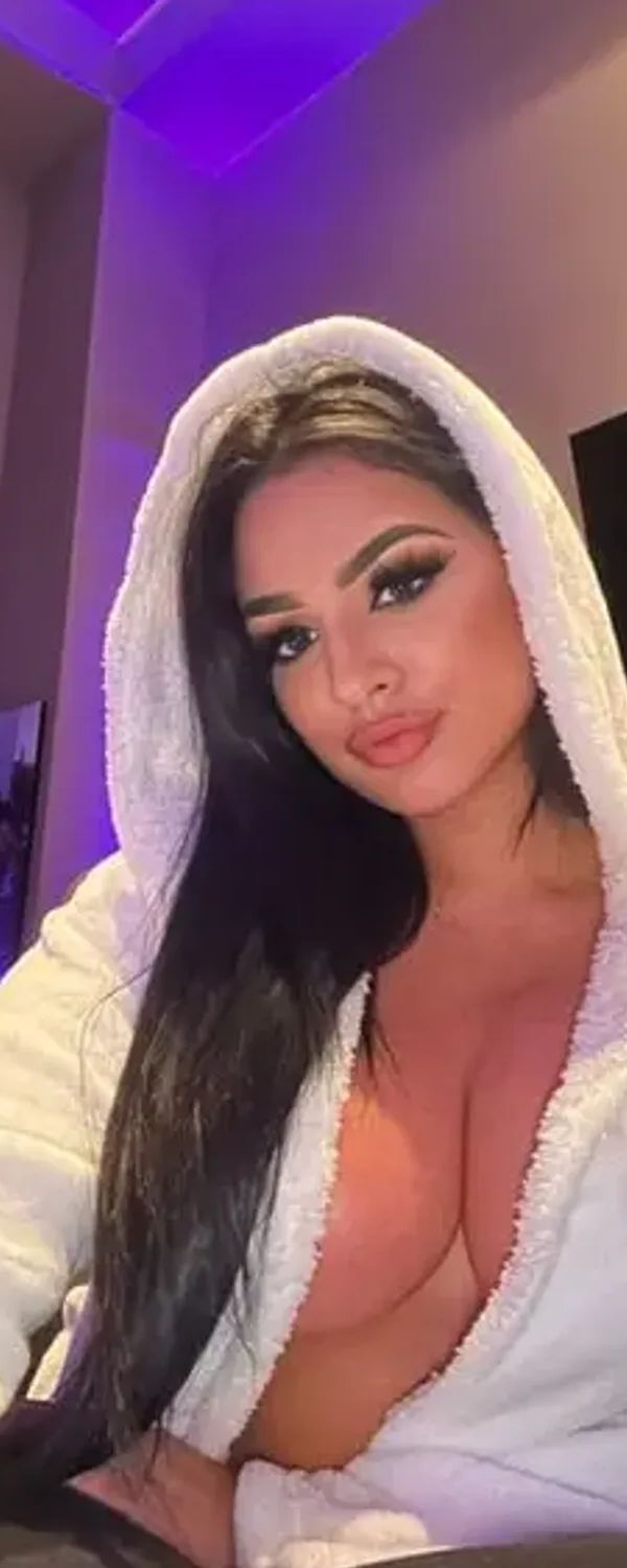 NADIA π OnlyFans photo 1