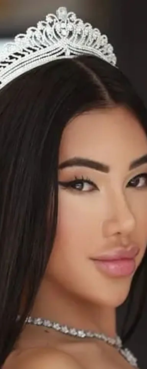 🌶️sext Now🍆😈/ VIDEO CALL ✨ Mayumi OnlyFans photo 1