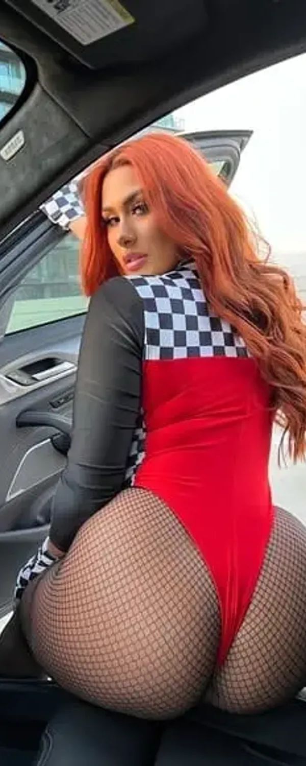 Trixie Wetmore OnlyFans photo 1