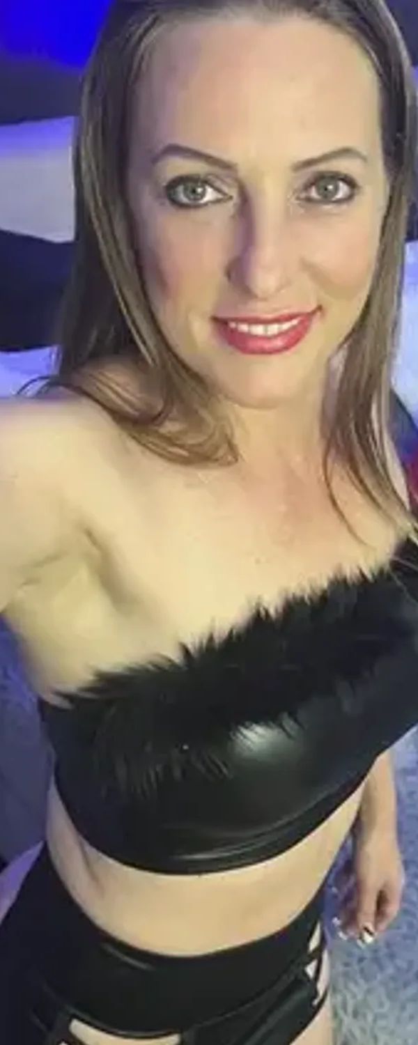 Faby Monteiro OnlyFans photo 1