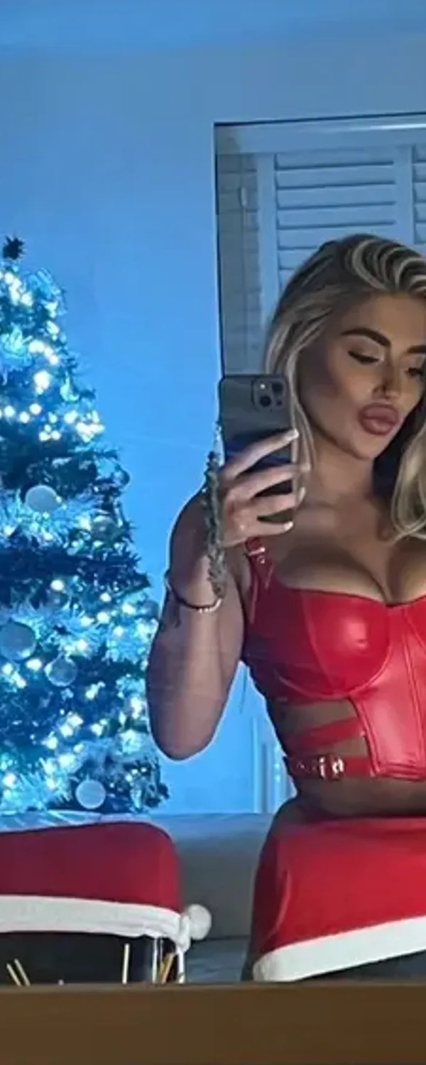 Em-leah OnlyFans photo 1