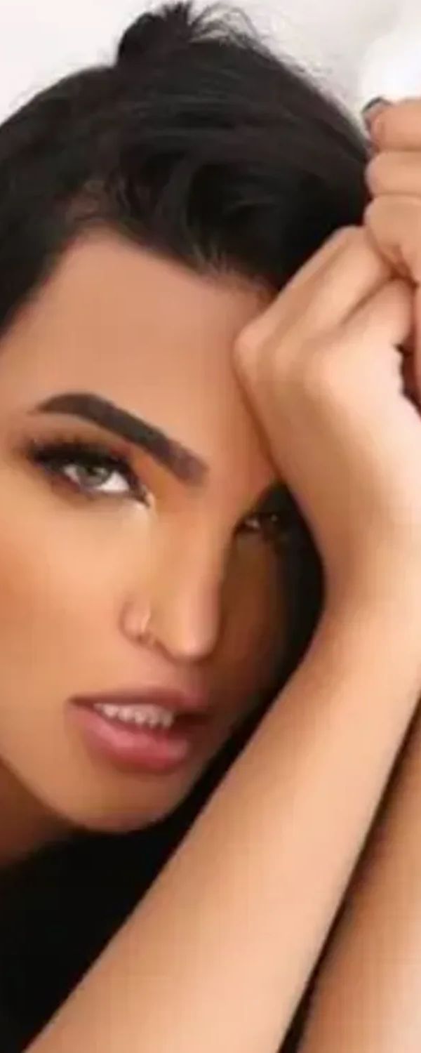 π₯π MARY QUEIROZ HUGE COCK ππ₯ OnlyFans photo 1