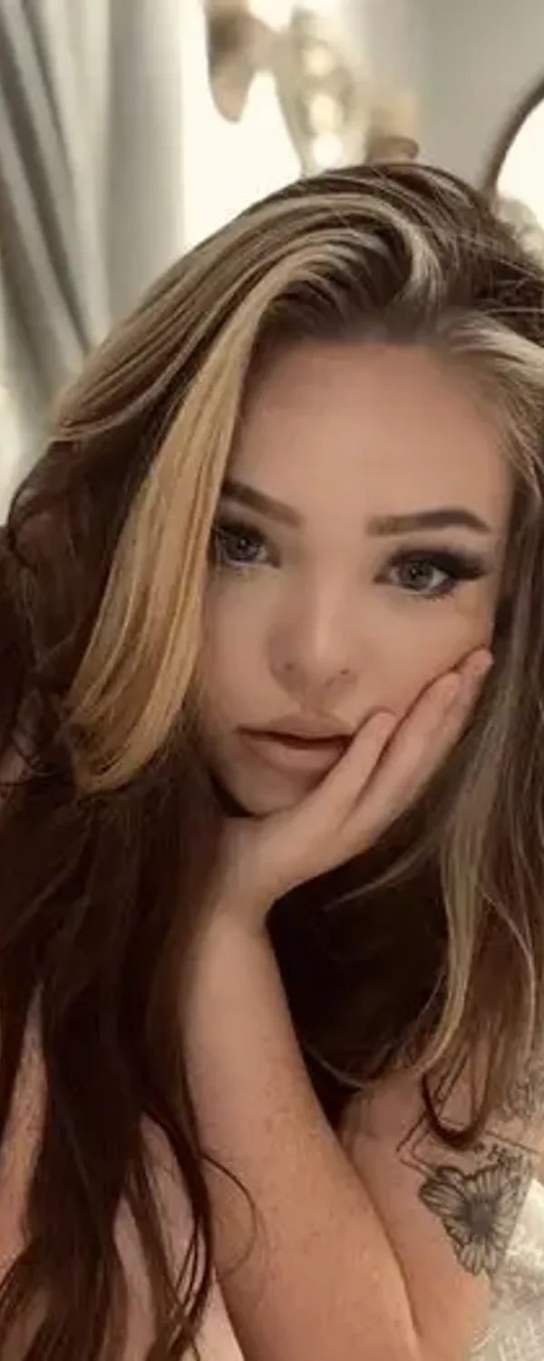 Alyson🧡 SEXT Me🔥 OnlyFans photo 1