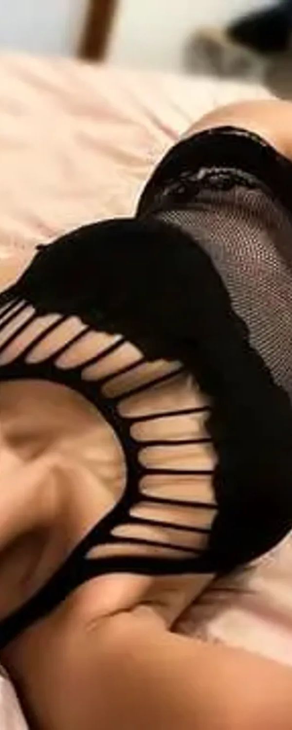 Ira Green Official OnlyFans photo 1