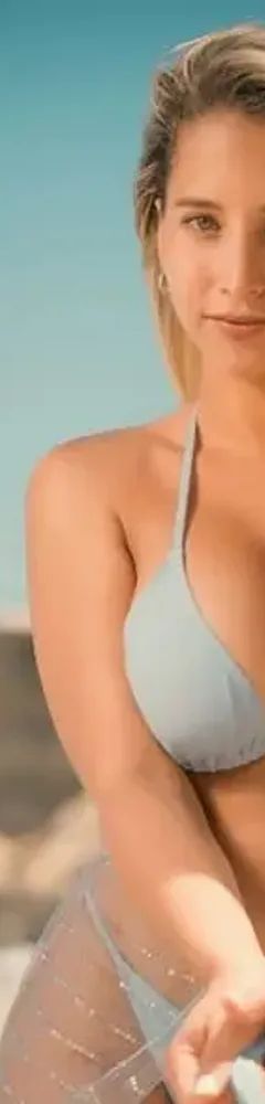 Daniela Lacuesta