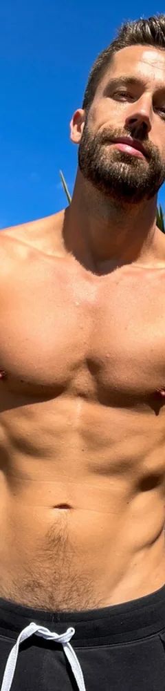 Dennisxl 💦
