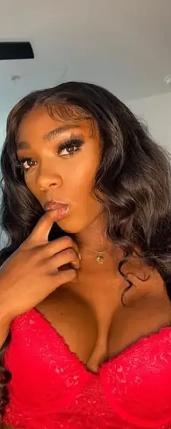 Melanin Melani OnlyFans photo 1