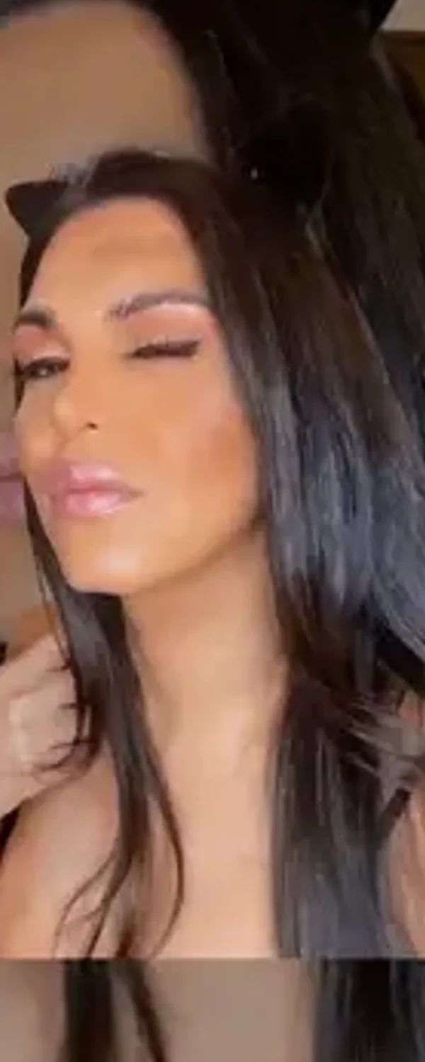 Raphaella Ferrari OnlyFans photo 1