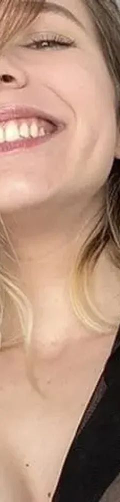 Samantha Flair *no Ppv*