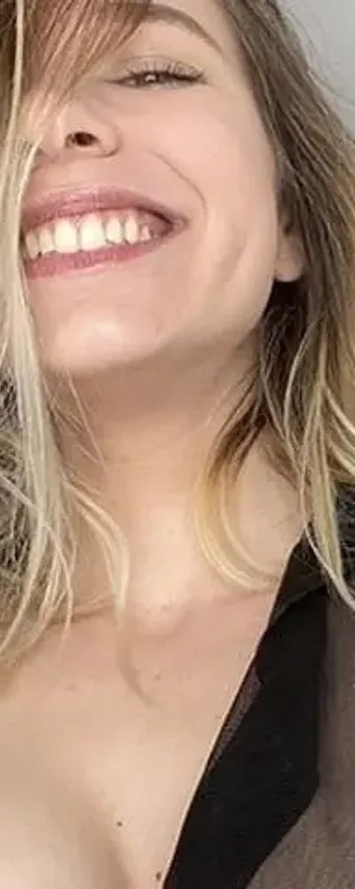 Samantha Flair *no Ppv*