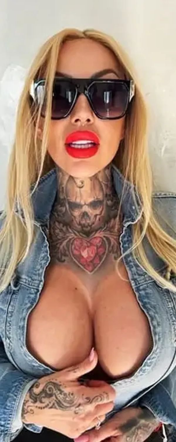 Kadalove PPV ππ¦π±πΌββοΈπ₯ OnlyFans photo 1