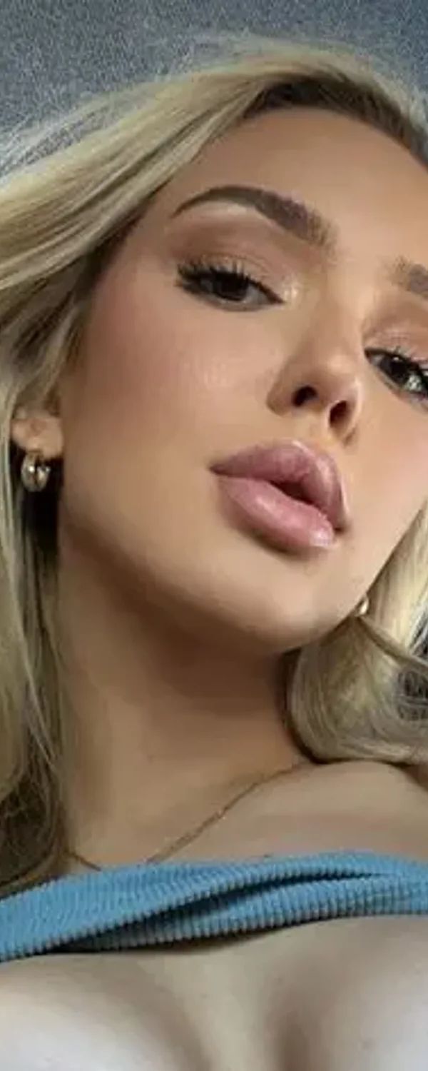 Abby ❤️🔥 OnlyFans photo 1