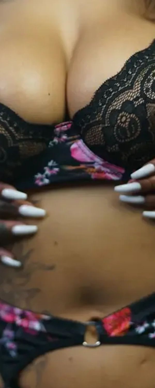 Lul Benzie OnlyFans photo 1