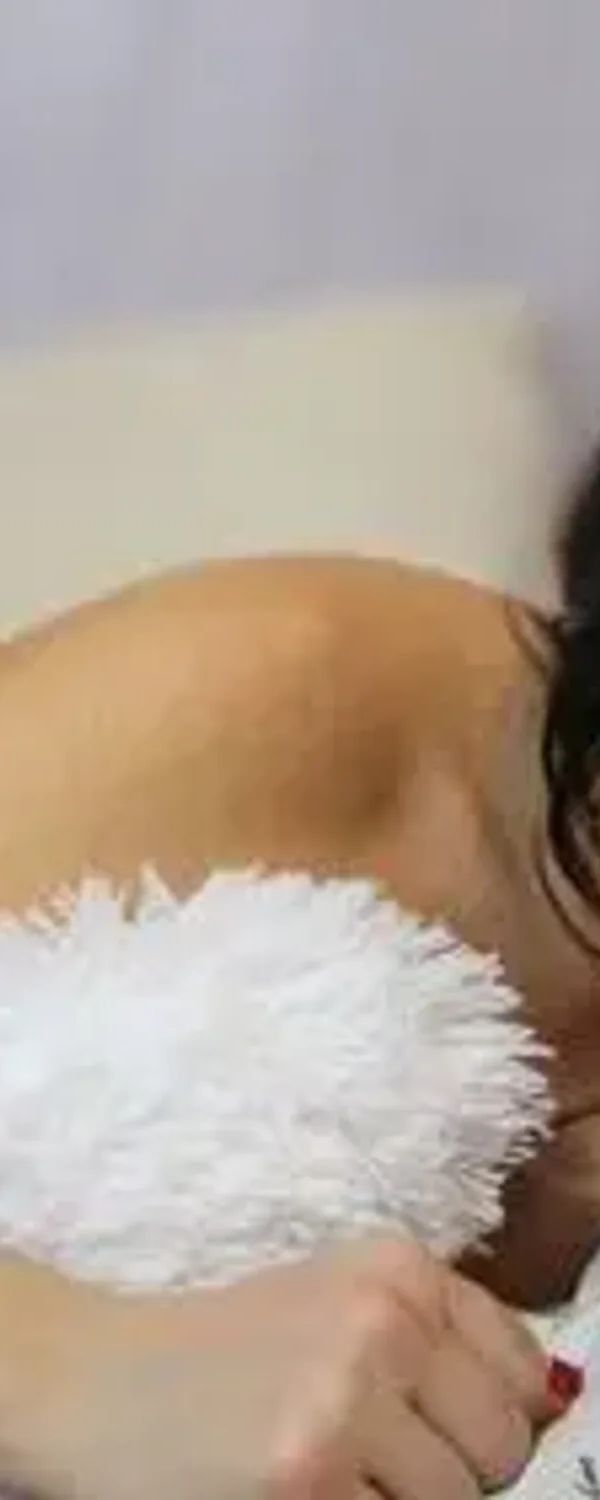 Mia Taylor OnlyFans photo 1