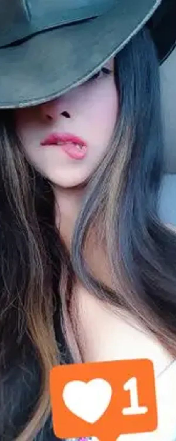 Only Marilyn OnlyFans photo 1