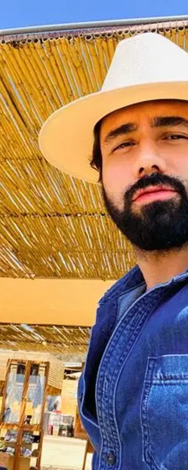 Asher Lopez OnlyFans photo 1