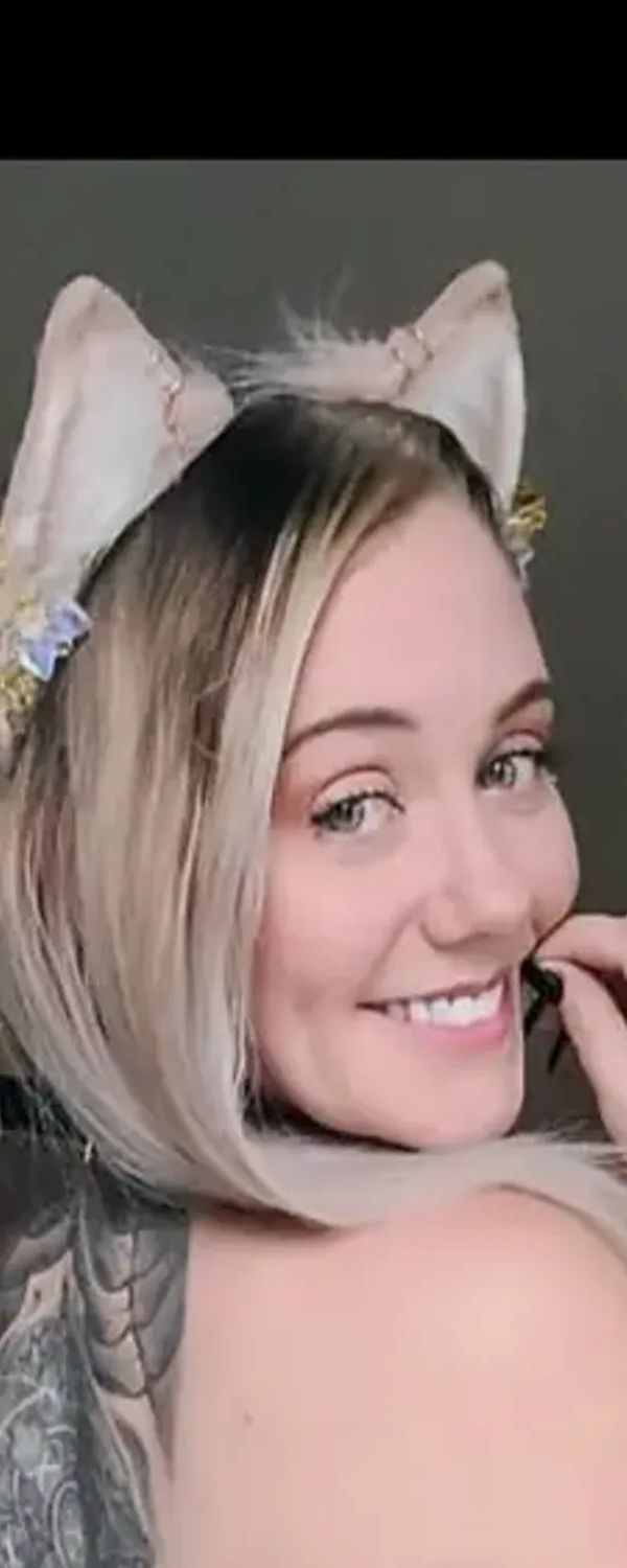 Kiku Kitten ♥ VIP OnlyFans photo 1