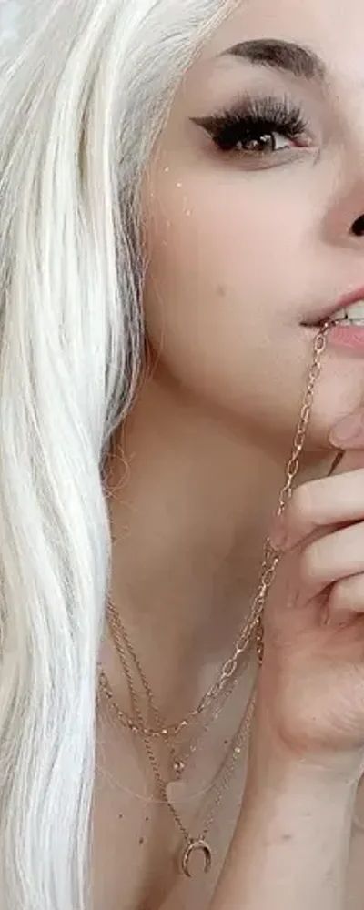 Envy Anne 💋