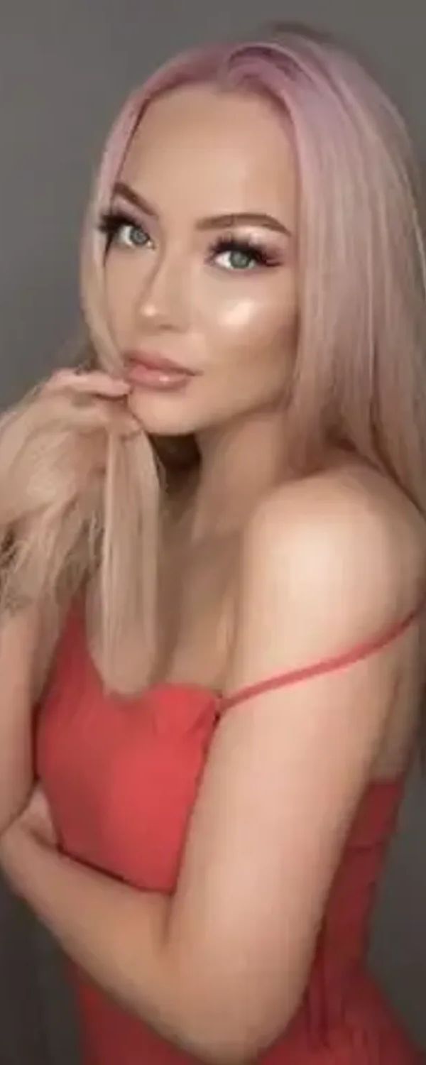 Lene Angelica FREE OnlyFans photo 1
