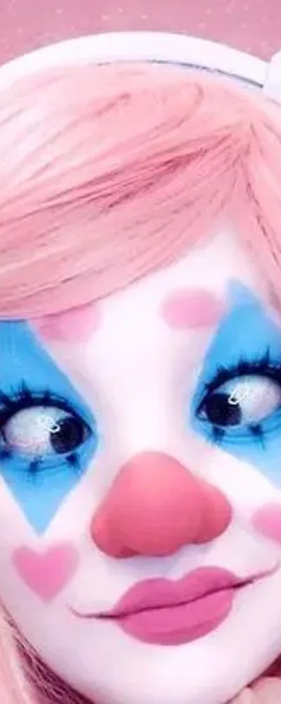 Randa