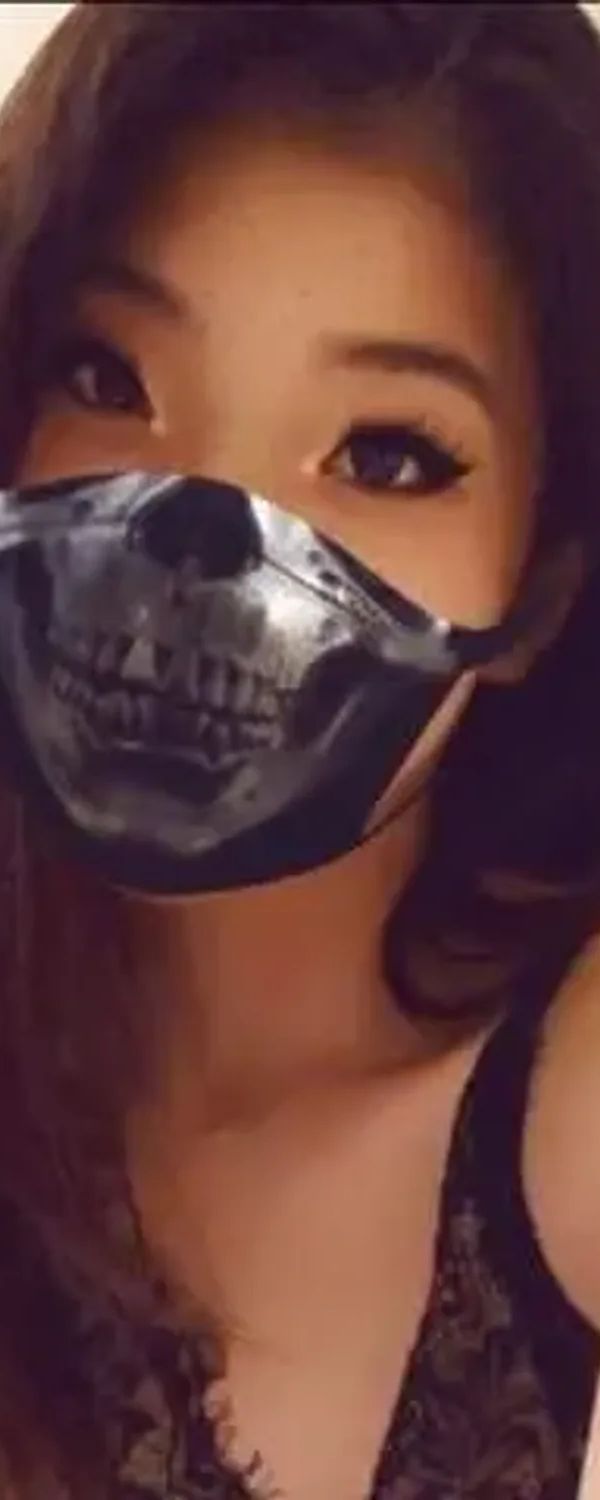 Shyasian2 OnlyFans photo 1