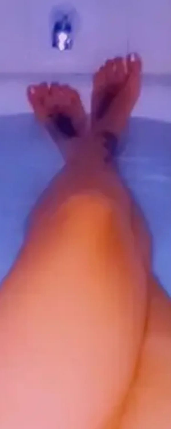 Beautiful Babycakes - PPV & Teasers OnlyFans photo 1
