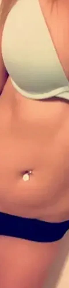 Hotwifetex