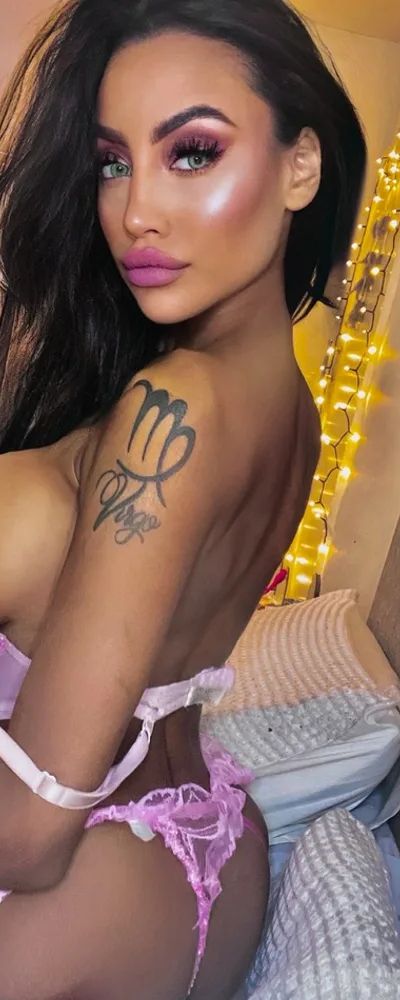 Kalizzie