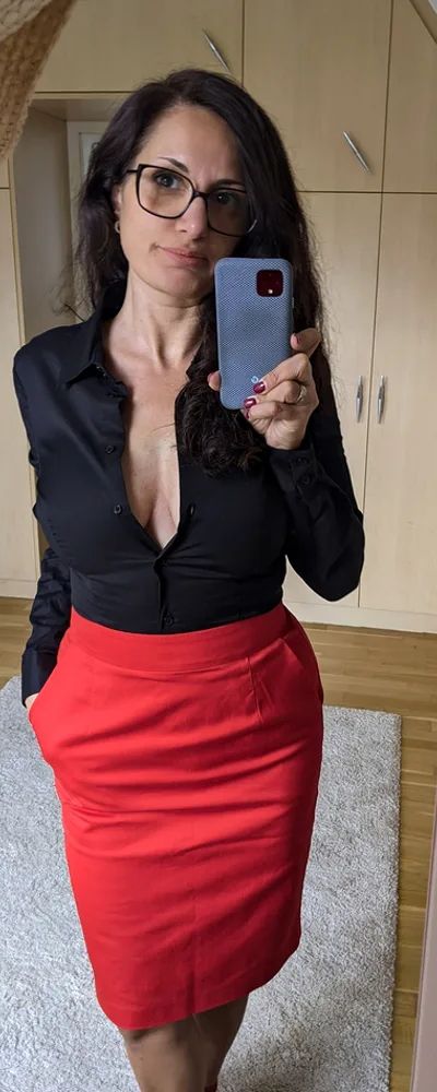Hotwifehunny
