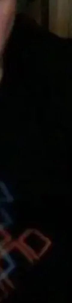 Nctravelguy39