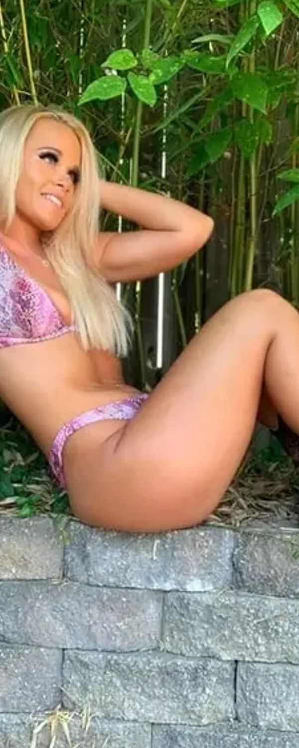 Perfecttits OnlyFans photo 1