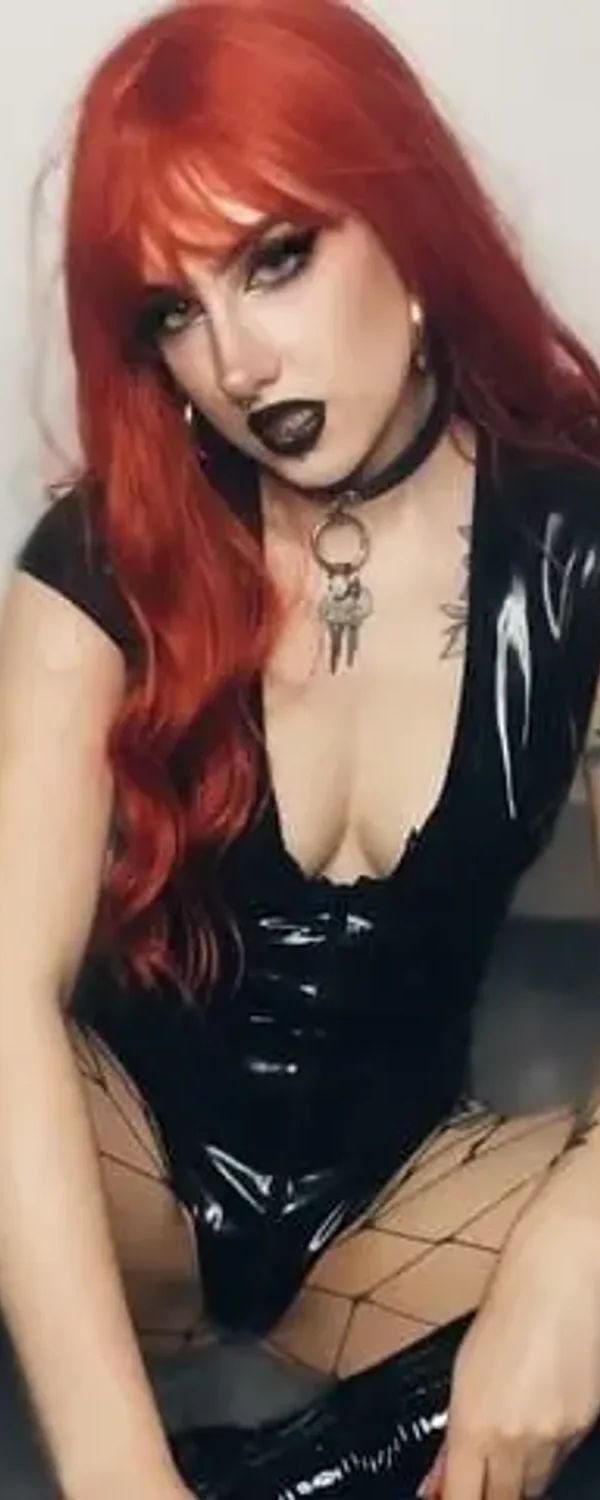 IVY FOX π¦ OnlyFans photo 1