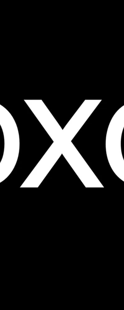 Onlyxxxguys