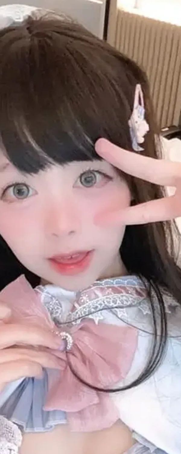 Remukira レム OnlyFans photo 1