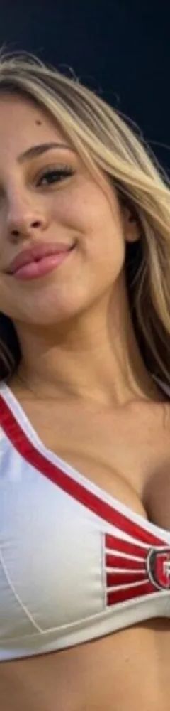 Elena 😇 FREE PAGE 🥰