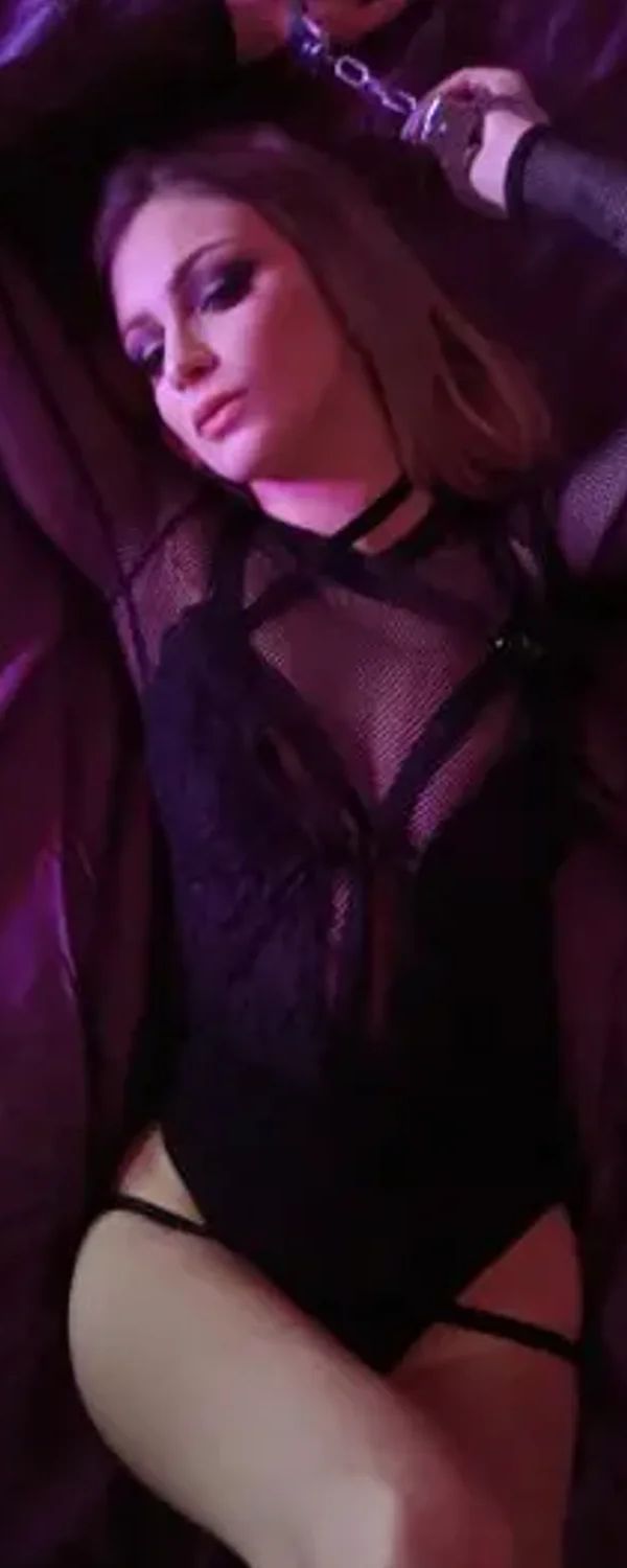 Its Embyr Thorn OnlyFans photo 1