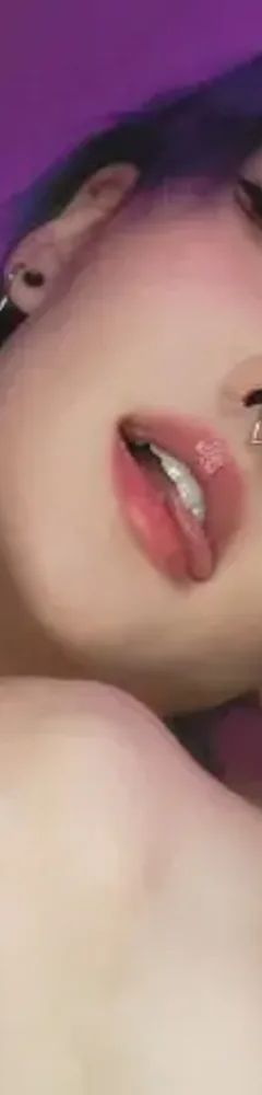 𓆩haru𓆪