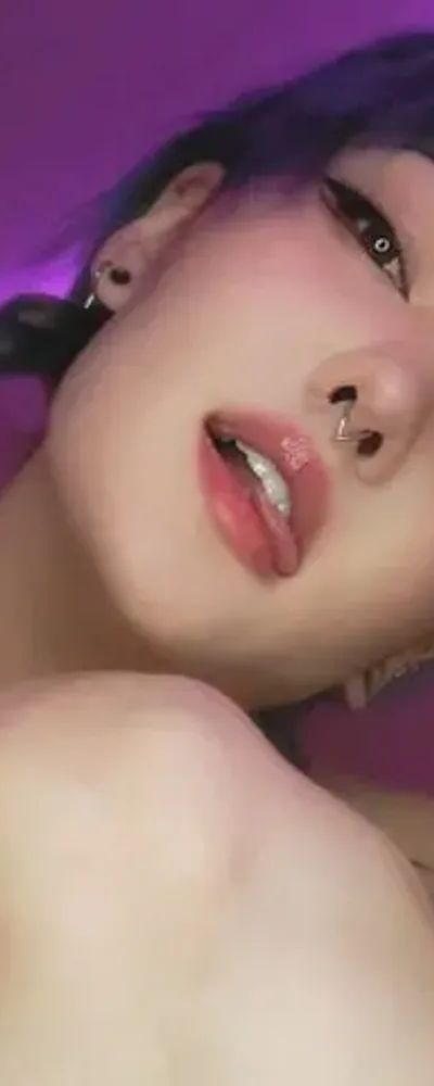 𓆩haru𓆪