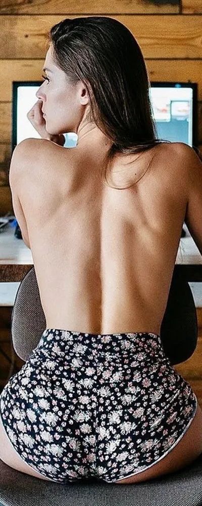 Nataly 🌹