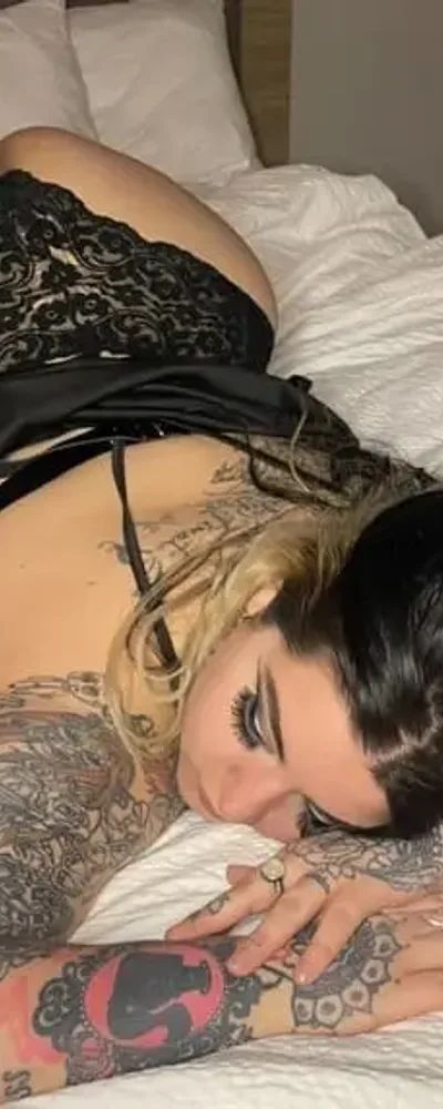 Mikayla